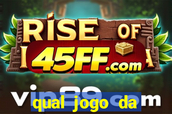 qual jogo da pragmatic paga mais